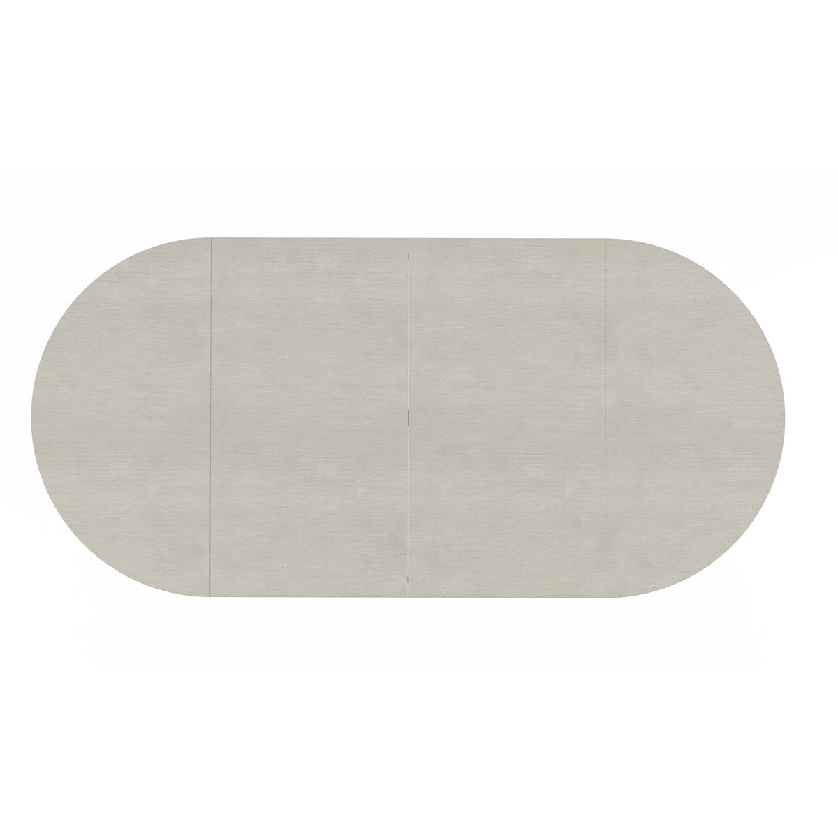 Jonathan Charles Synodic Swedish Dining Table (496095-140L-PEW)