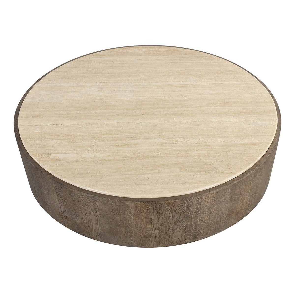 Sunpan Oberon Coffee Table