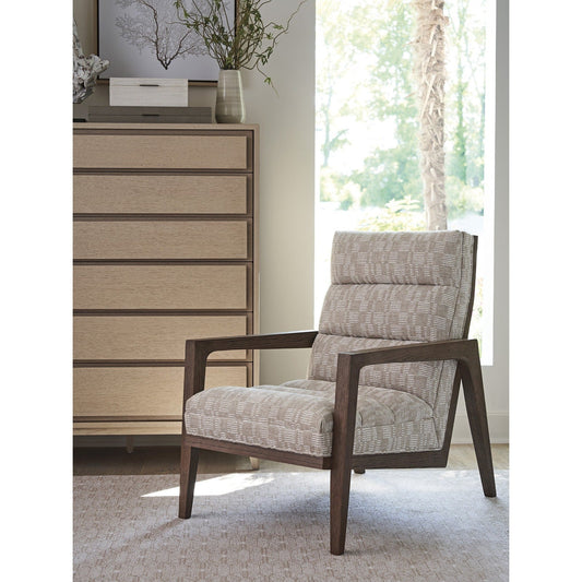 Tommy Bahama Home Sunset Key Hayley Chair