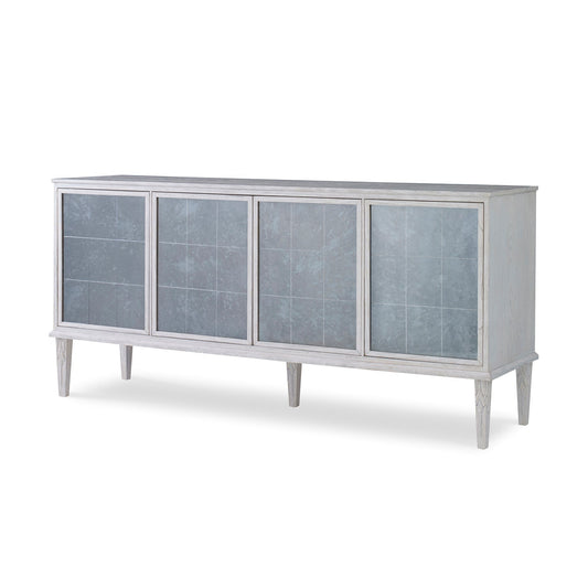 Ambella Glace Multi-Use Cabinet