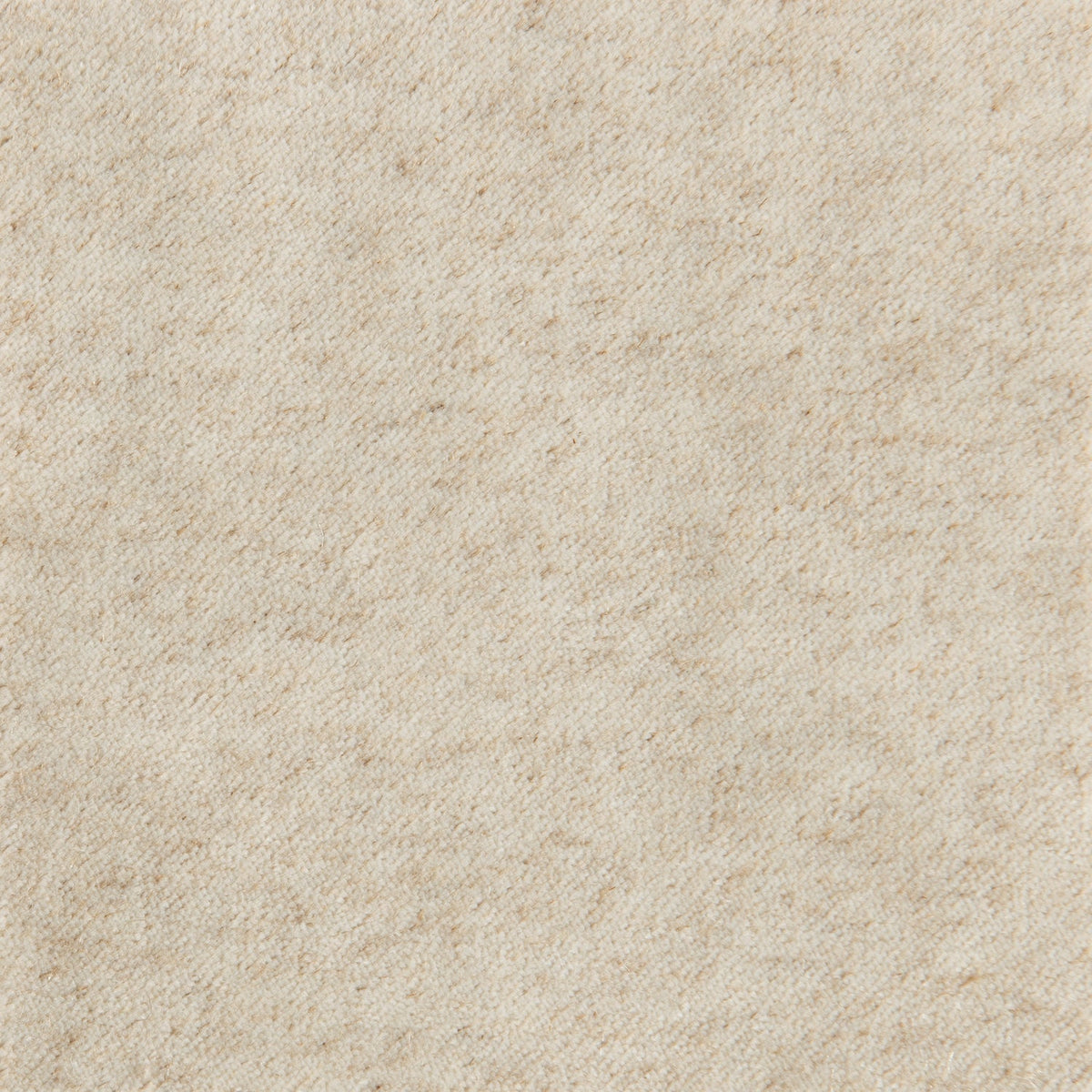 Caracole Upholstery Cut Away Sofa
