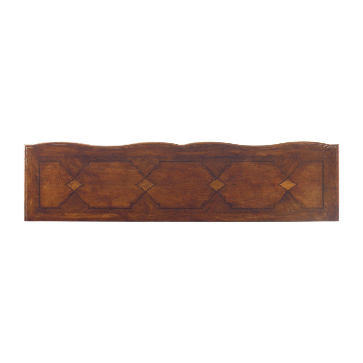 Century Furniture Debourg Dresser DSC