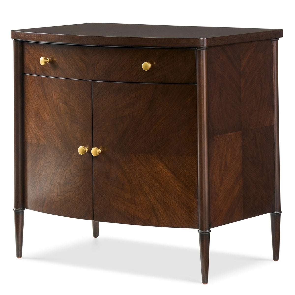 Ambella Richmond Nightstand