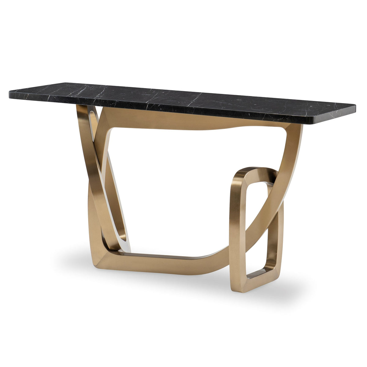 Ambella Link Console