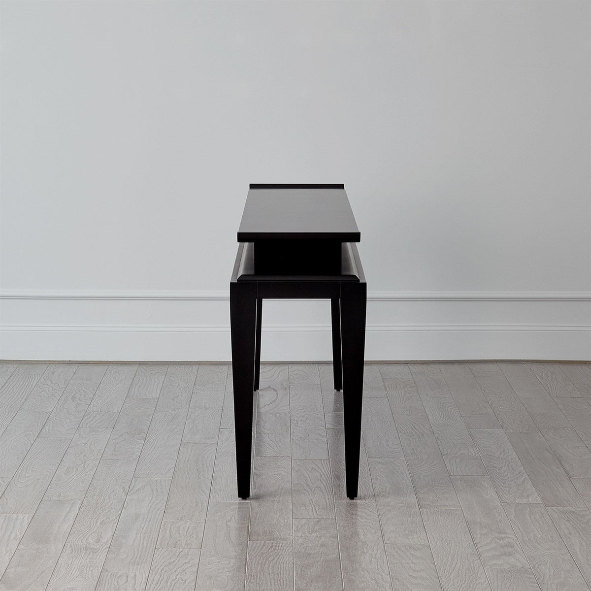 Global Views Poise Console Table