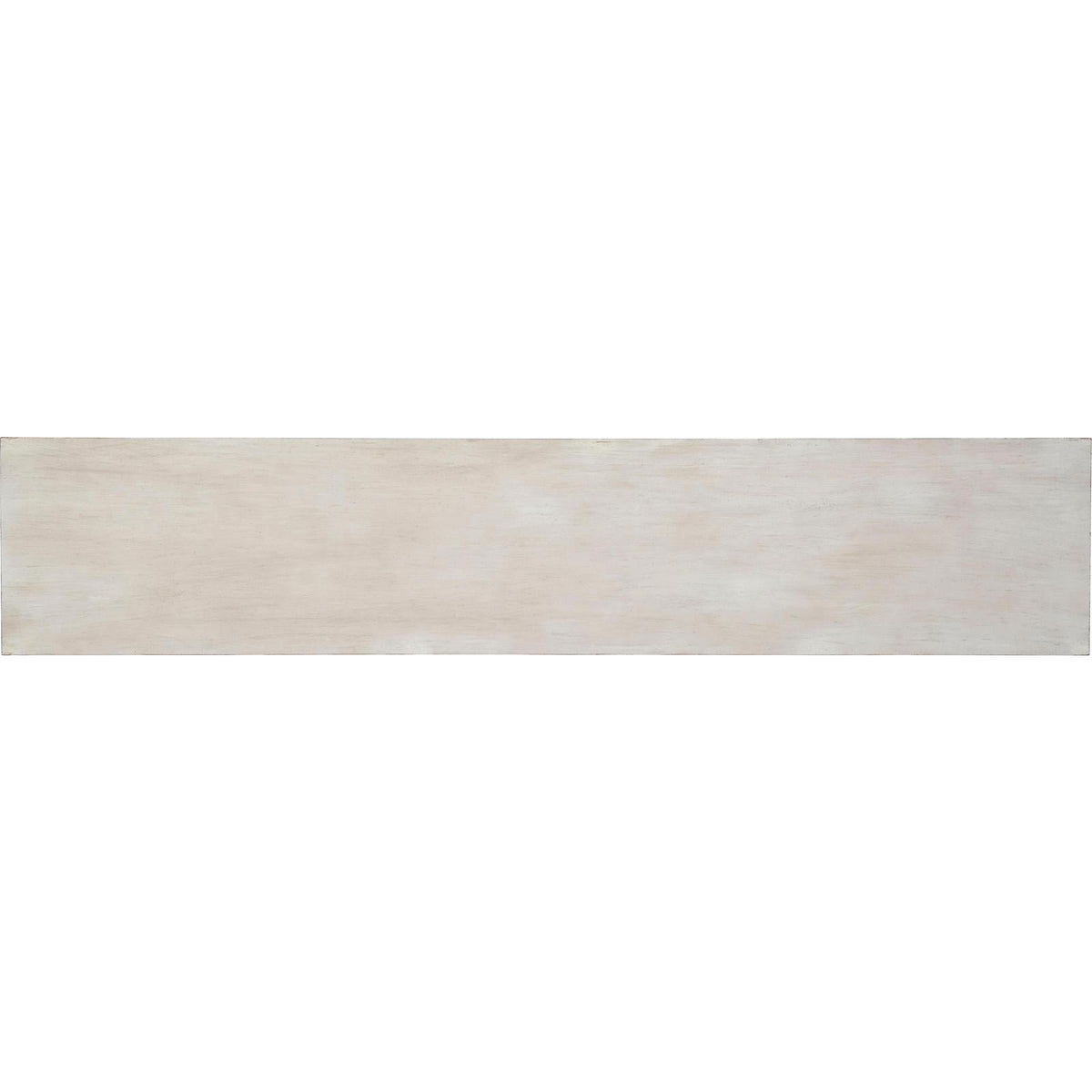 Maitland Smith Natalie Console Table