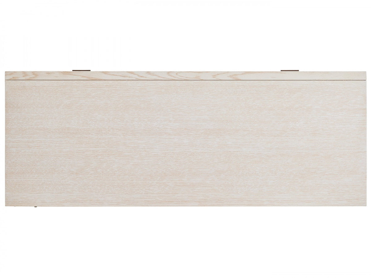 Barclay Butera Carmel Dry Creek Hall Chest