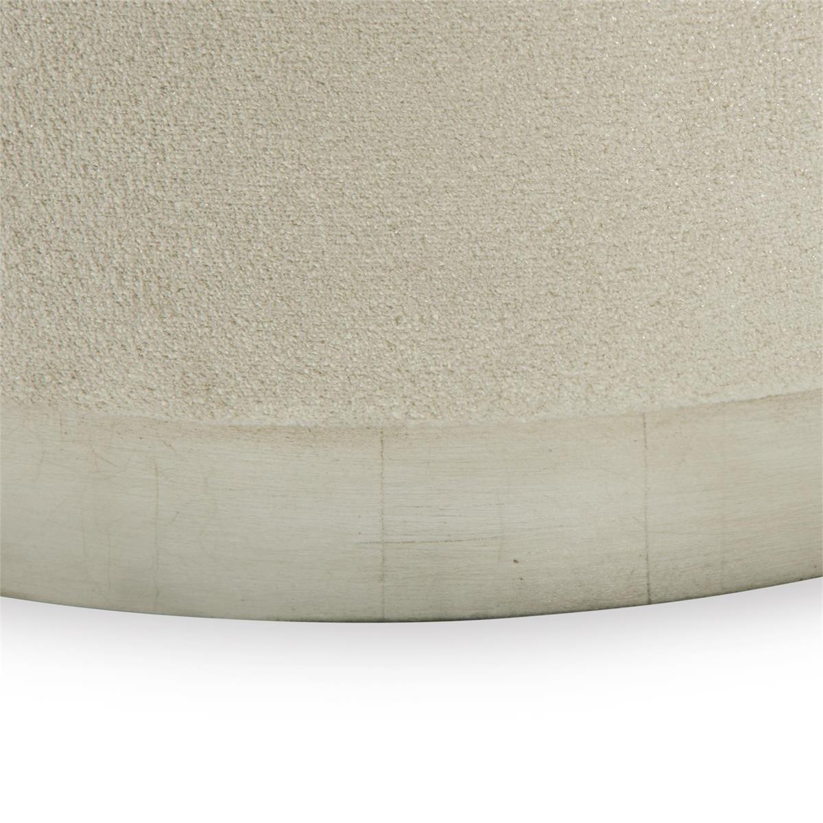 John Richard Bangle Chair 5017
