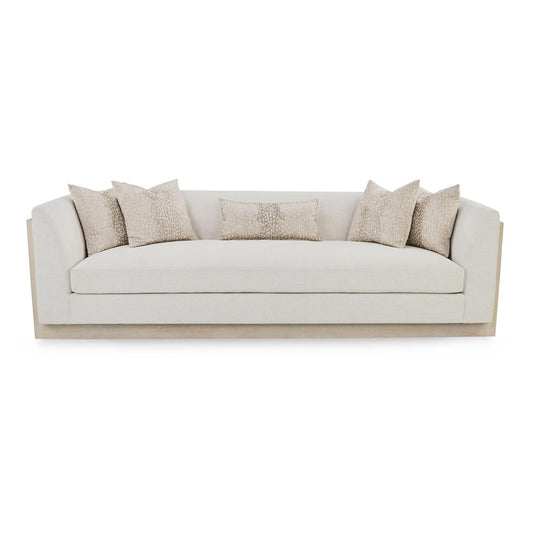 John Richard Savoy Sofa