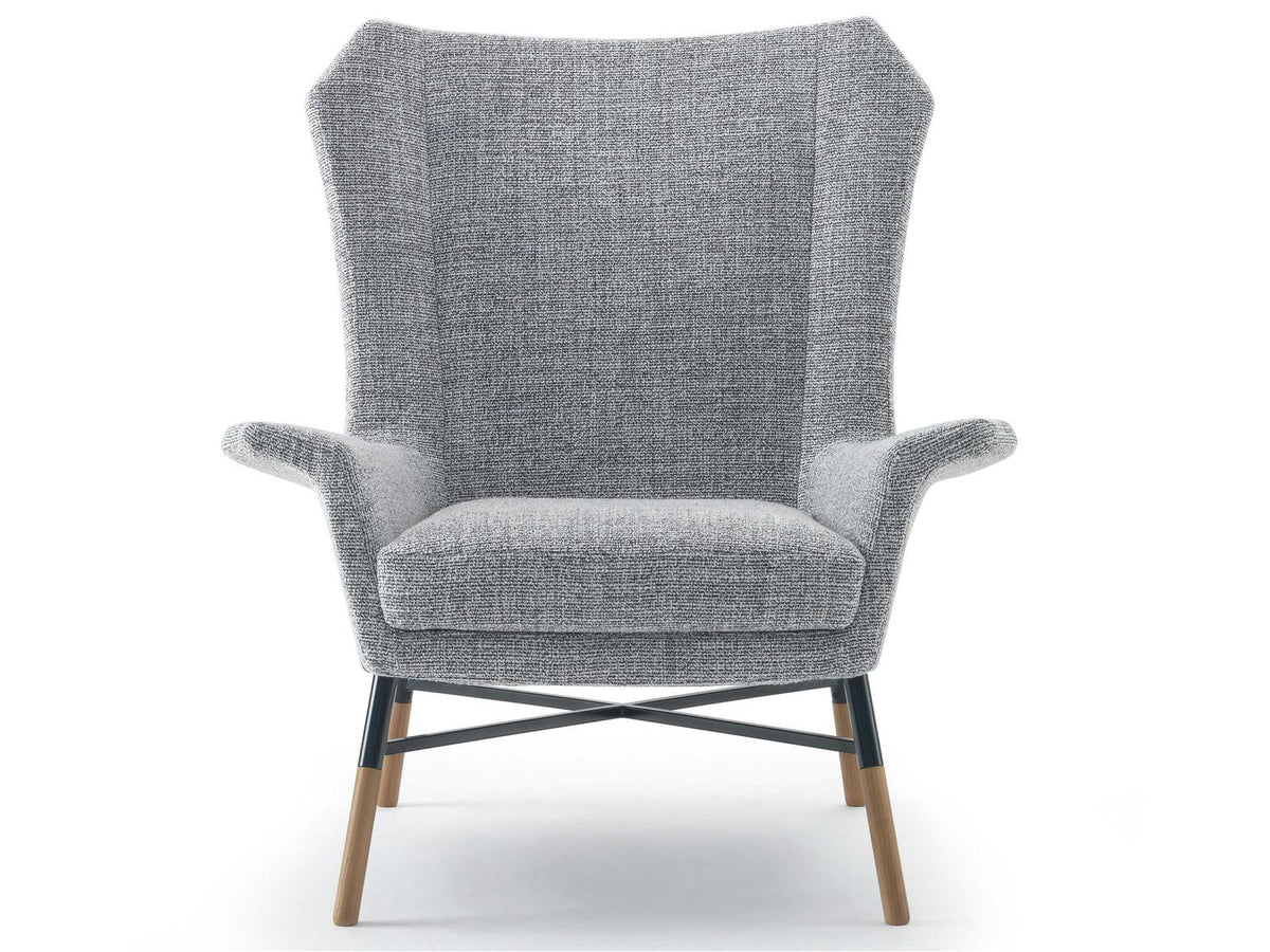 Giulietta Accent Chair