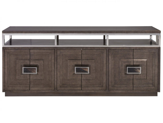 Artistica Home Viscount Media Console