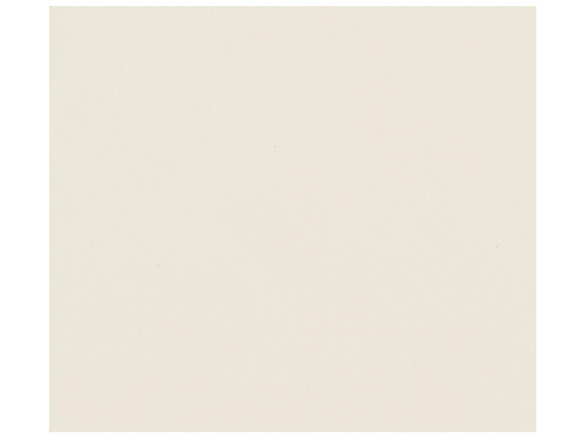 Overlap Large Nightstand Light in Latte and Whisper of Gold