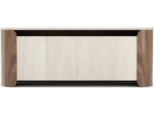 Fleur 84" Sideboard