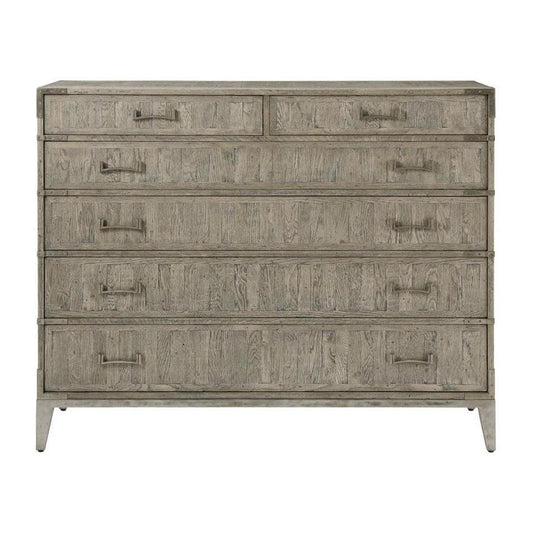 Theodore Alexander Echoes Sayer Chest