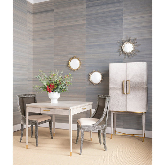 Villa & House Florian Tall Bar Cabinet