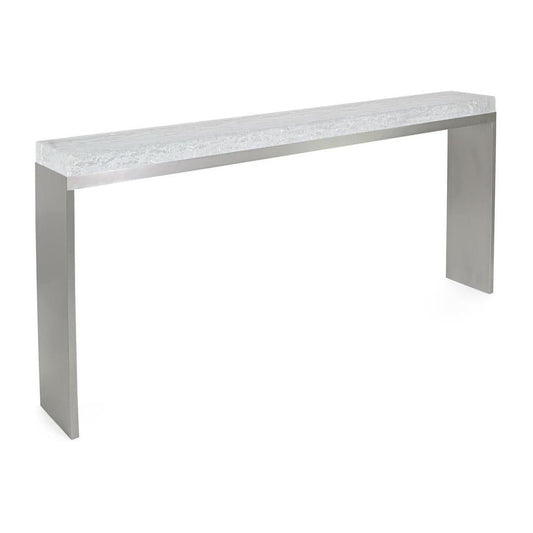 John Richard Edda Console Table