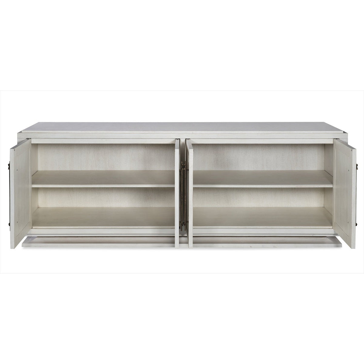 Century Furniture De Vence Cabinet