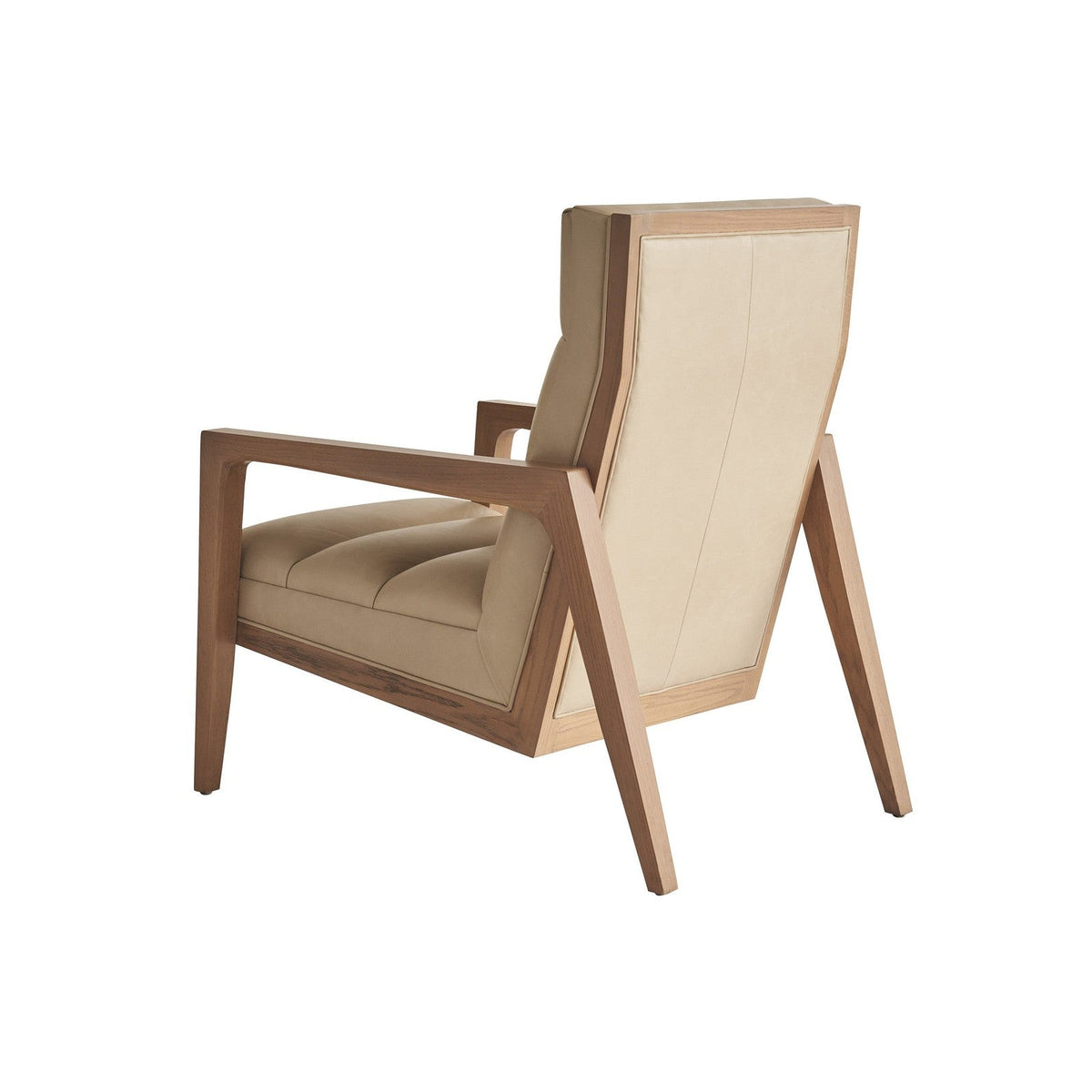 Tommy Bahama Home Sunset Key Hayley Chair