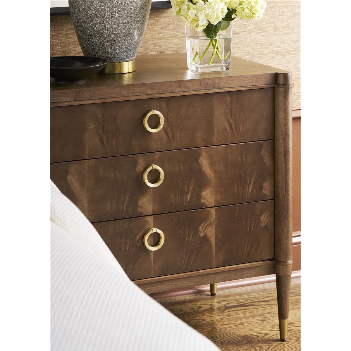 Vanguard Rendition Nightstand