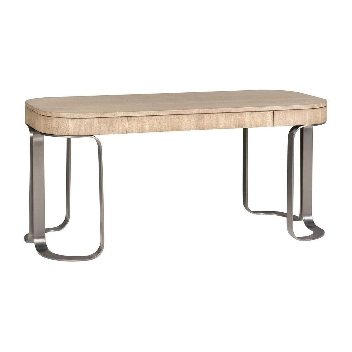 Vanguard Grandhaven Desk