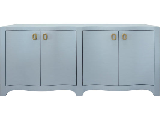 72" Sideboard