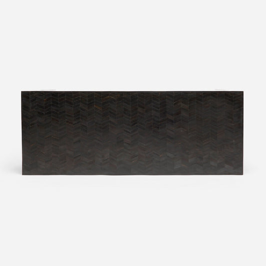 Ragnor Console Table