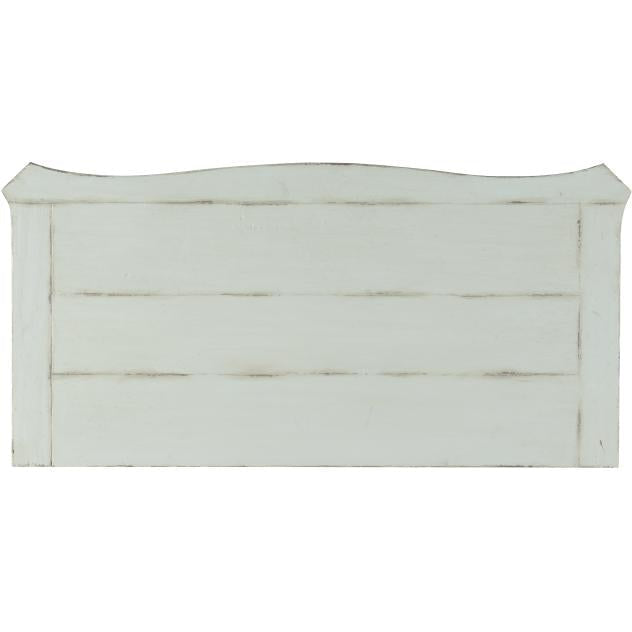 Century Furniture Grand Tour Drawer Chest