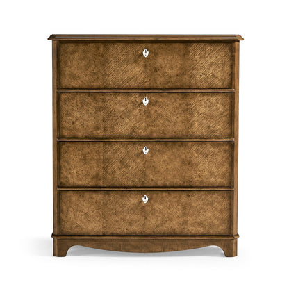 Jonathan Charles Eastcote Chest of Drawers