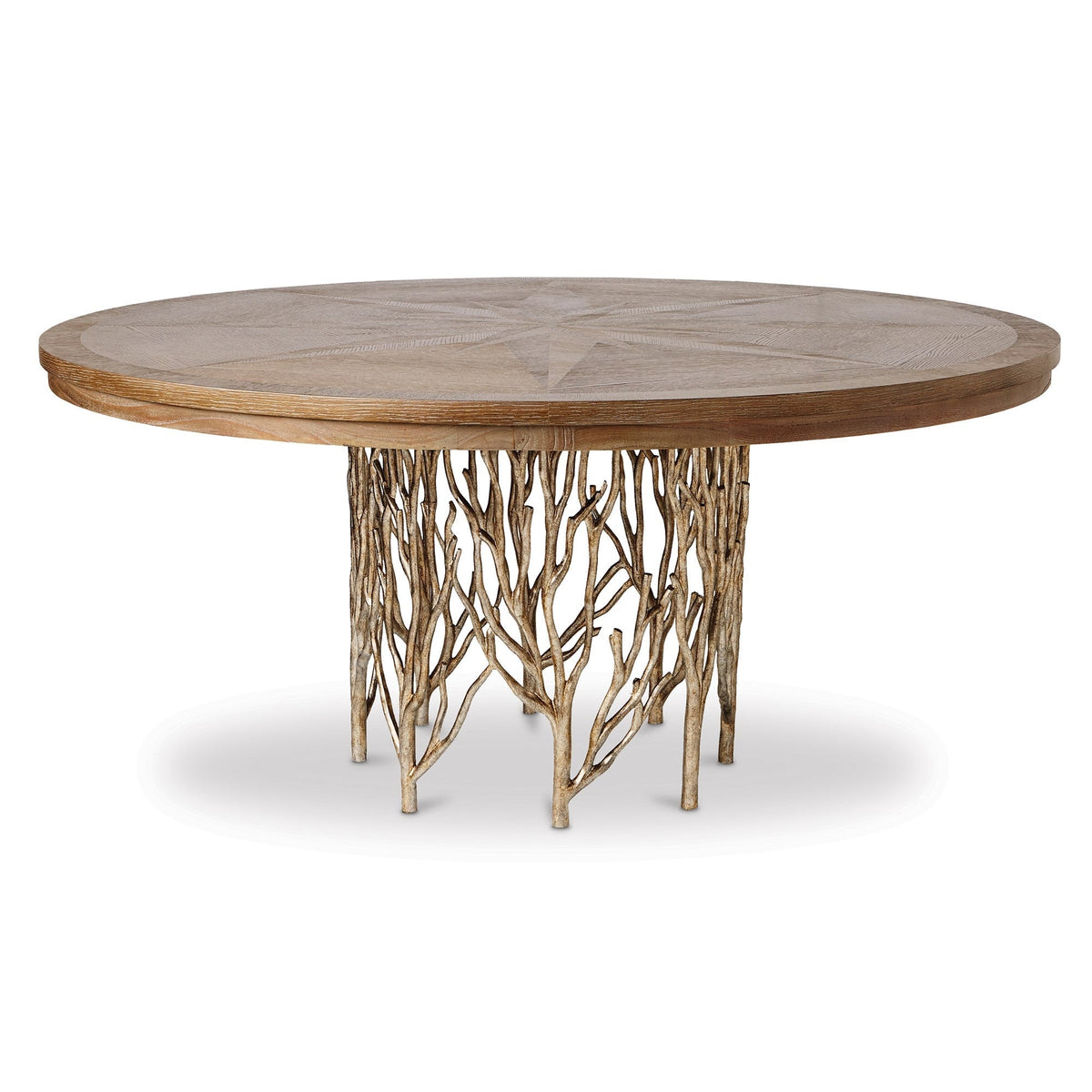 Ambella Forest Dining Table