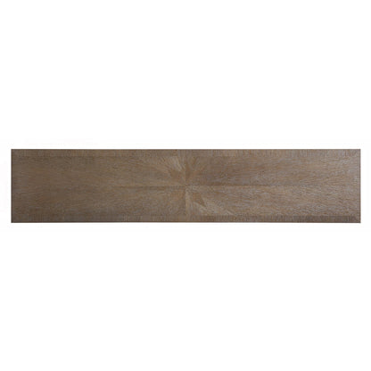 Ambella Forest Console Table