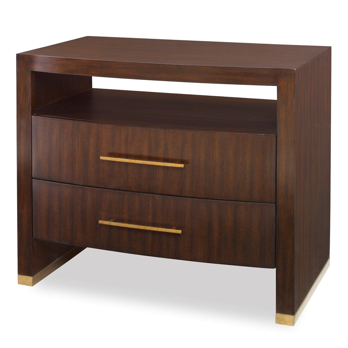 Ambella Brighton Nightstand