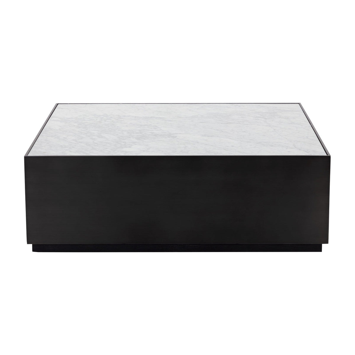 Sunpan Selah Coffee Table