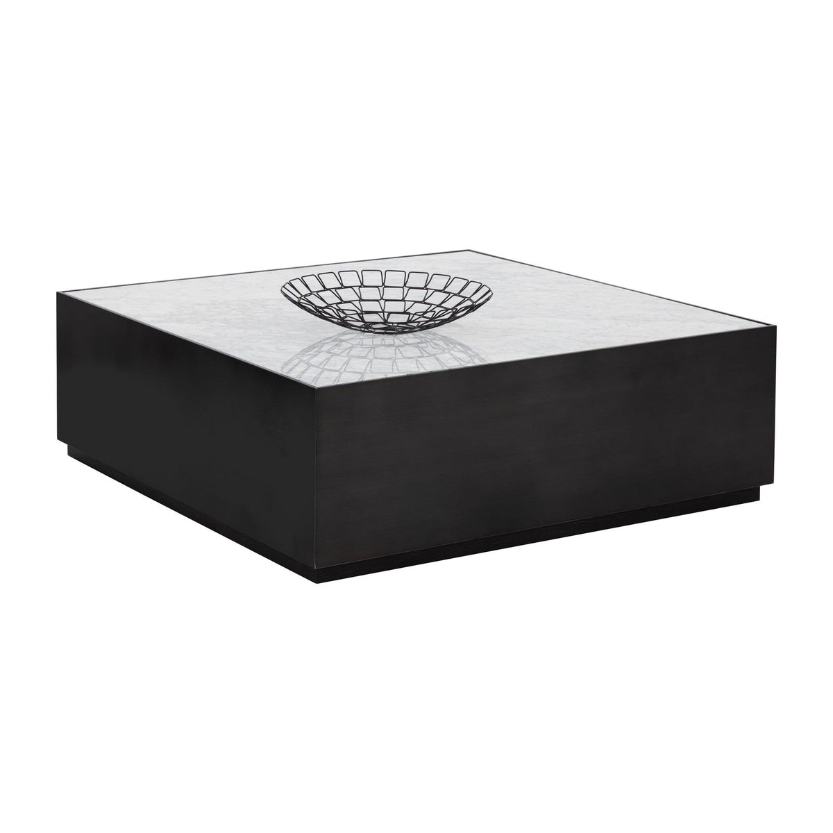 Sunpan Selah Coffee Table