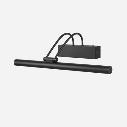 Aureon Linear Rechargeable Wall Light