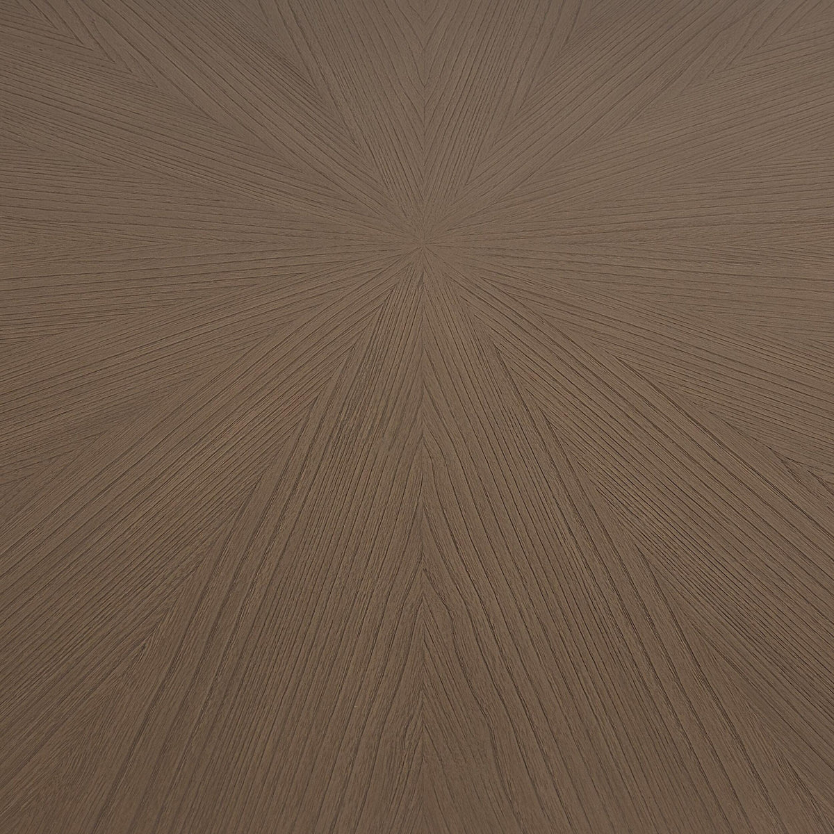 Global Views Oculus Dining Table