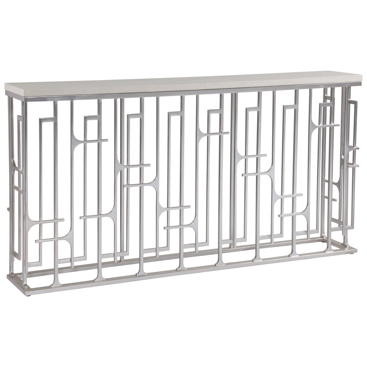 Artistica Home Mar Monte Grate Console