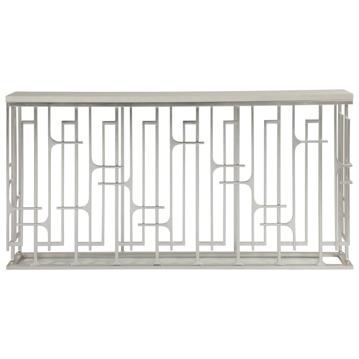 Artistica Home Mar Monte Grate Console