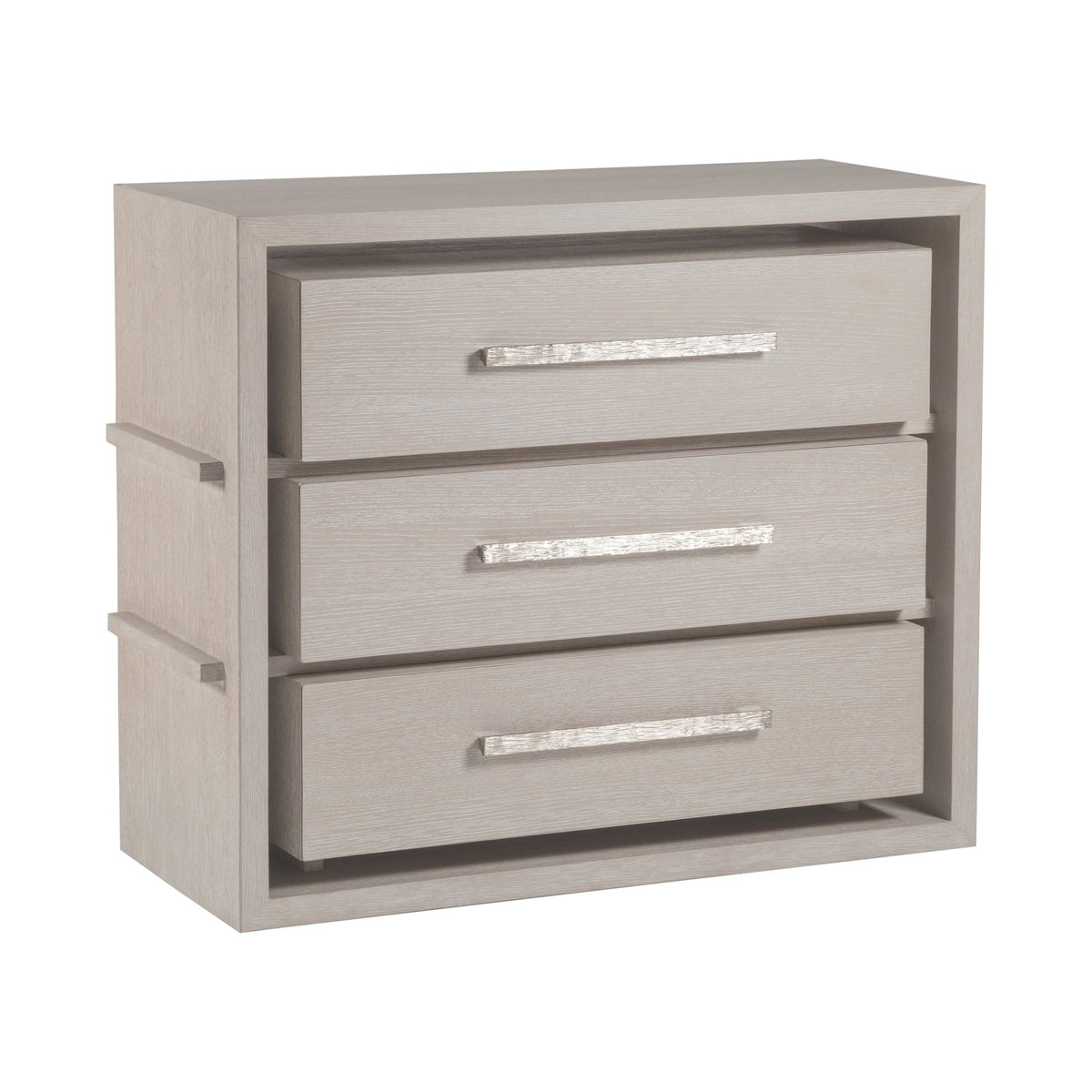 Artistica Home Mar Monte Hall Chest