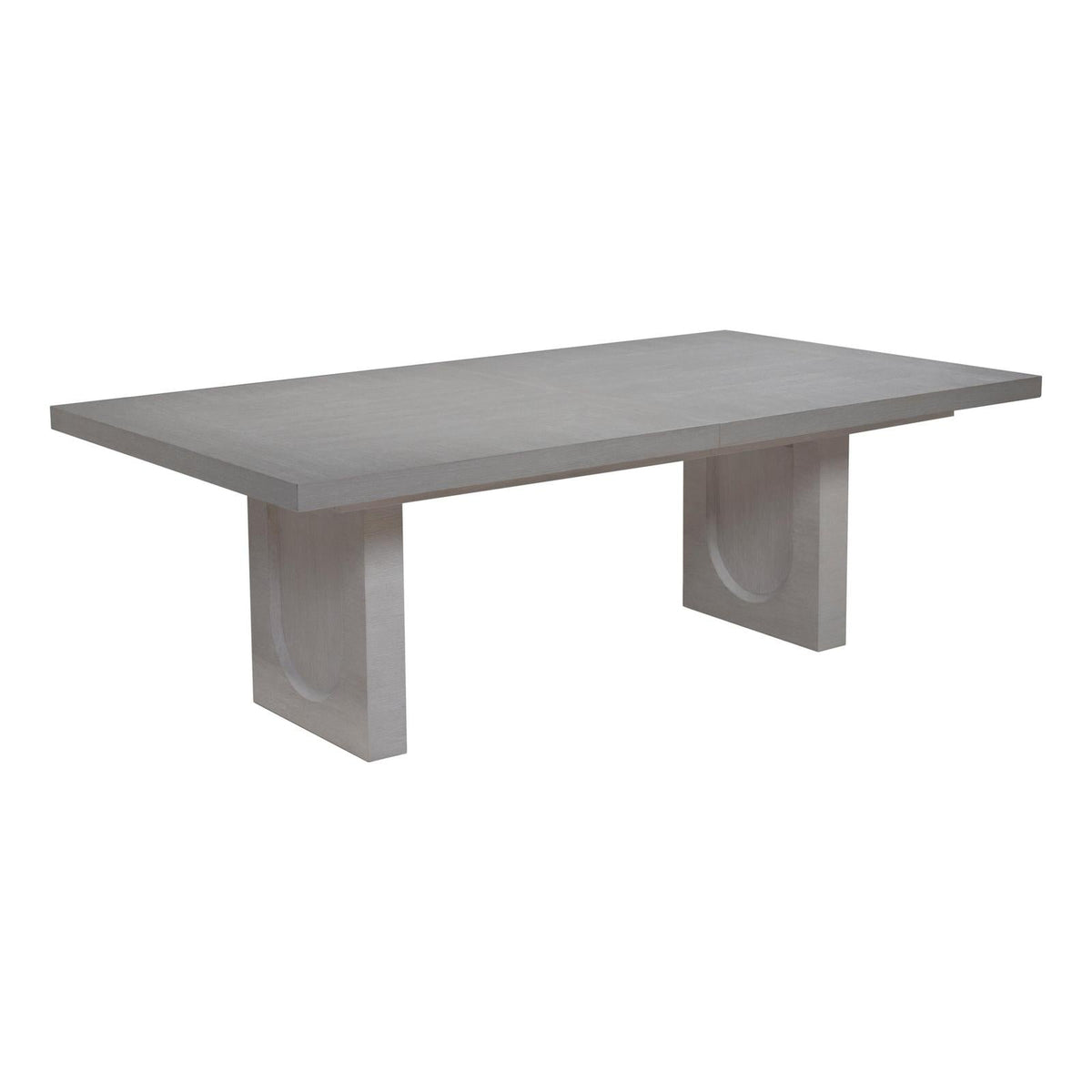 Artistica Home Solimar Rectangular Dining Table