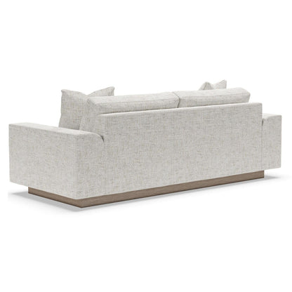 Artistica Home Artistica Upholstery Lana Sofa