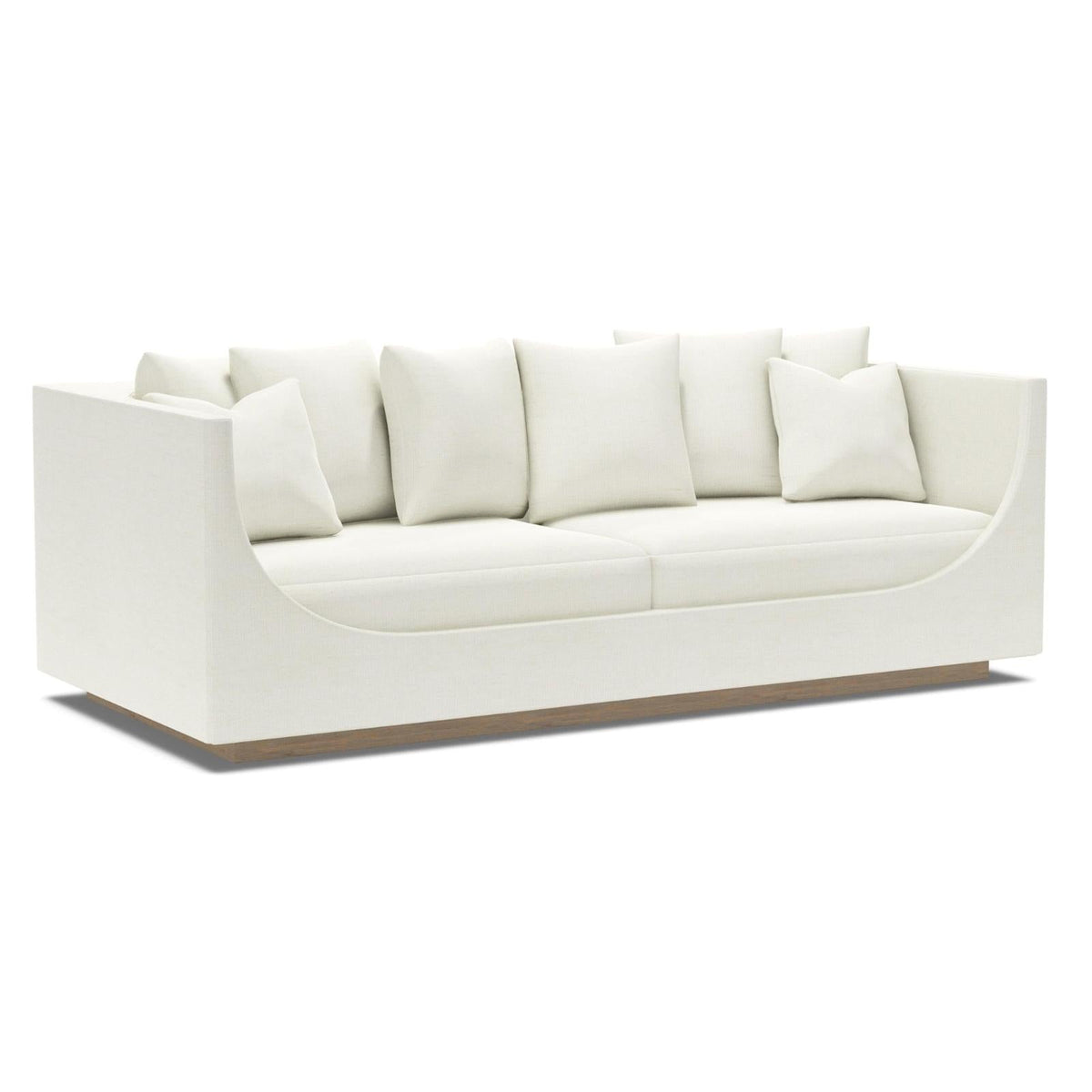 Artistica Home Artistica Upholstery Claudette Sofa