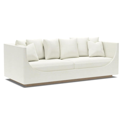 Artistica Home Artistica Upholstery Claudette Sofa