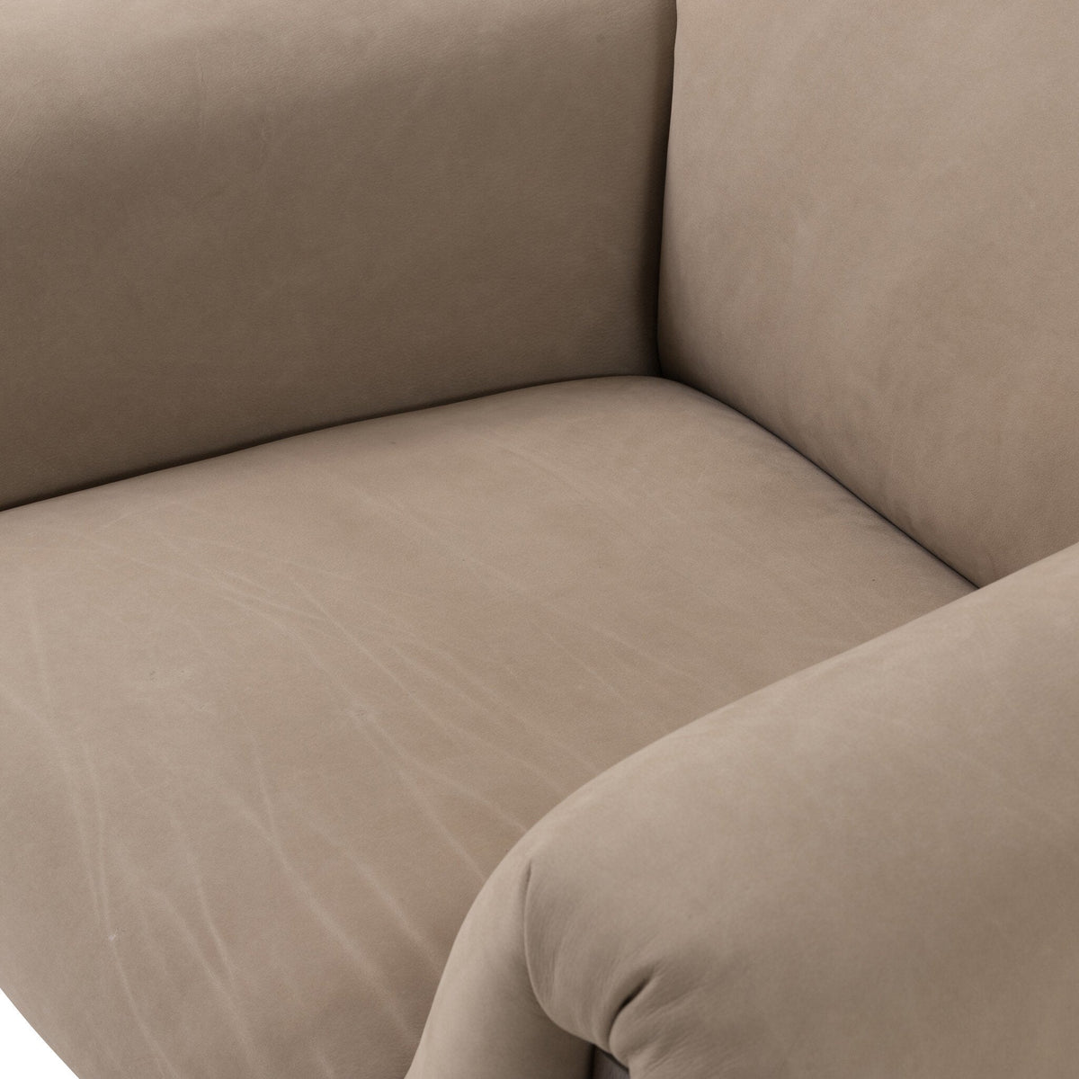Four Hands Samena Chair
