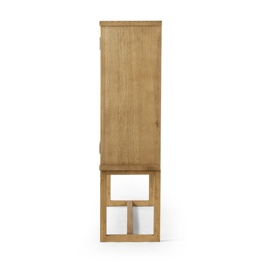 Four Hands Tamara Cabinet