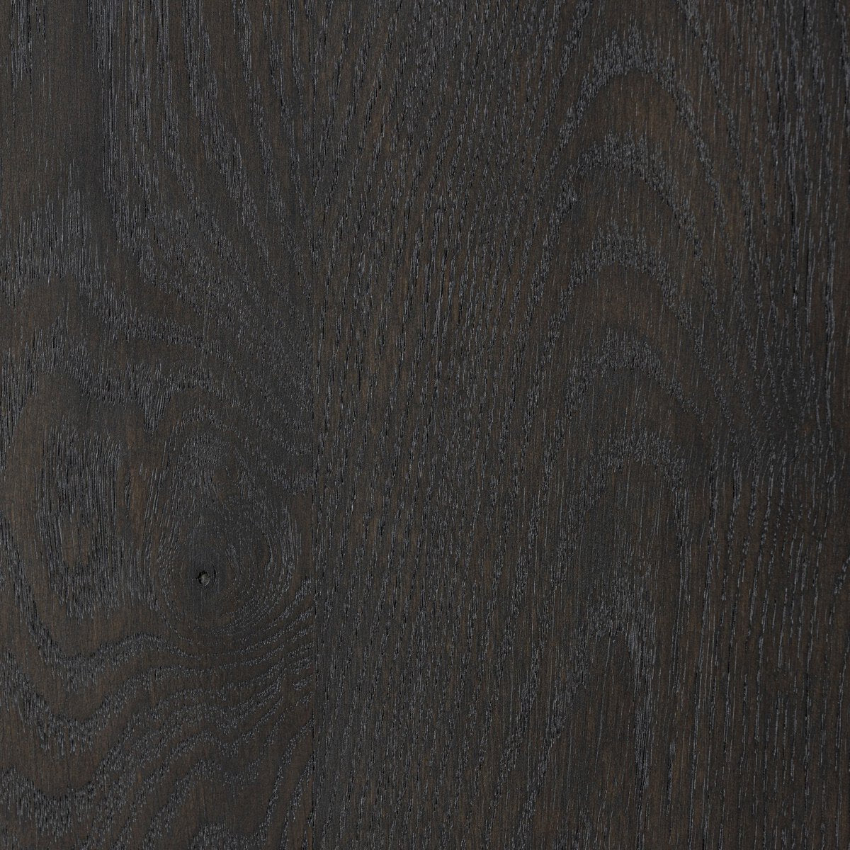 Four Hands Sussex Wide Cabinet