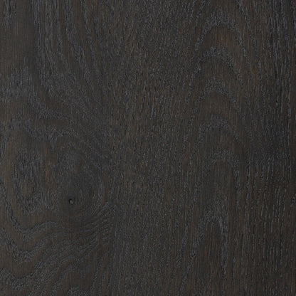 Four Hands Sussex Wide Cabinet