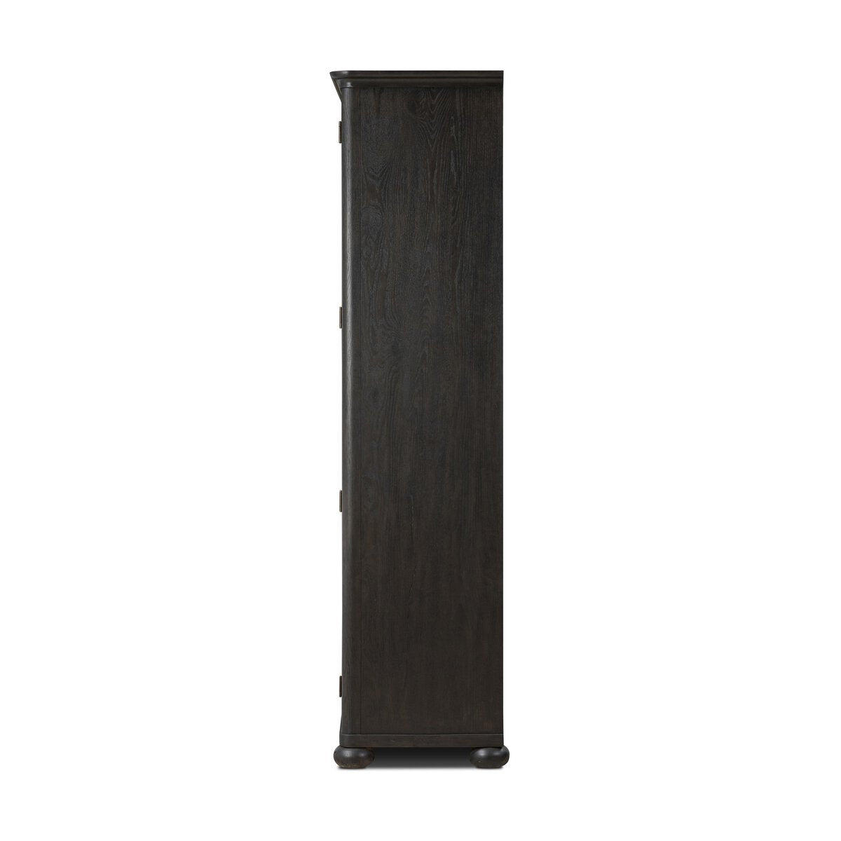 Four Hands Sussex Wide Cabinet