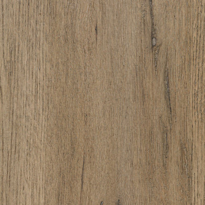 Four Hands Sussex Wide Cabinet