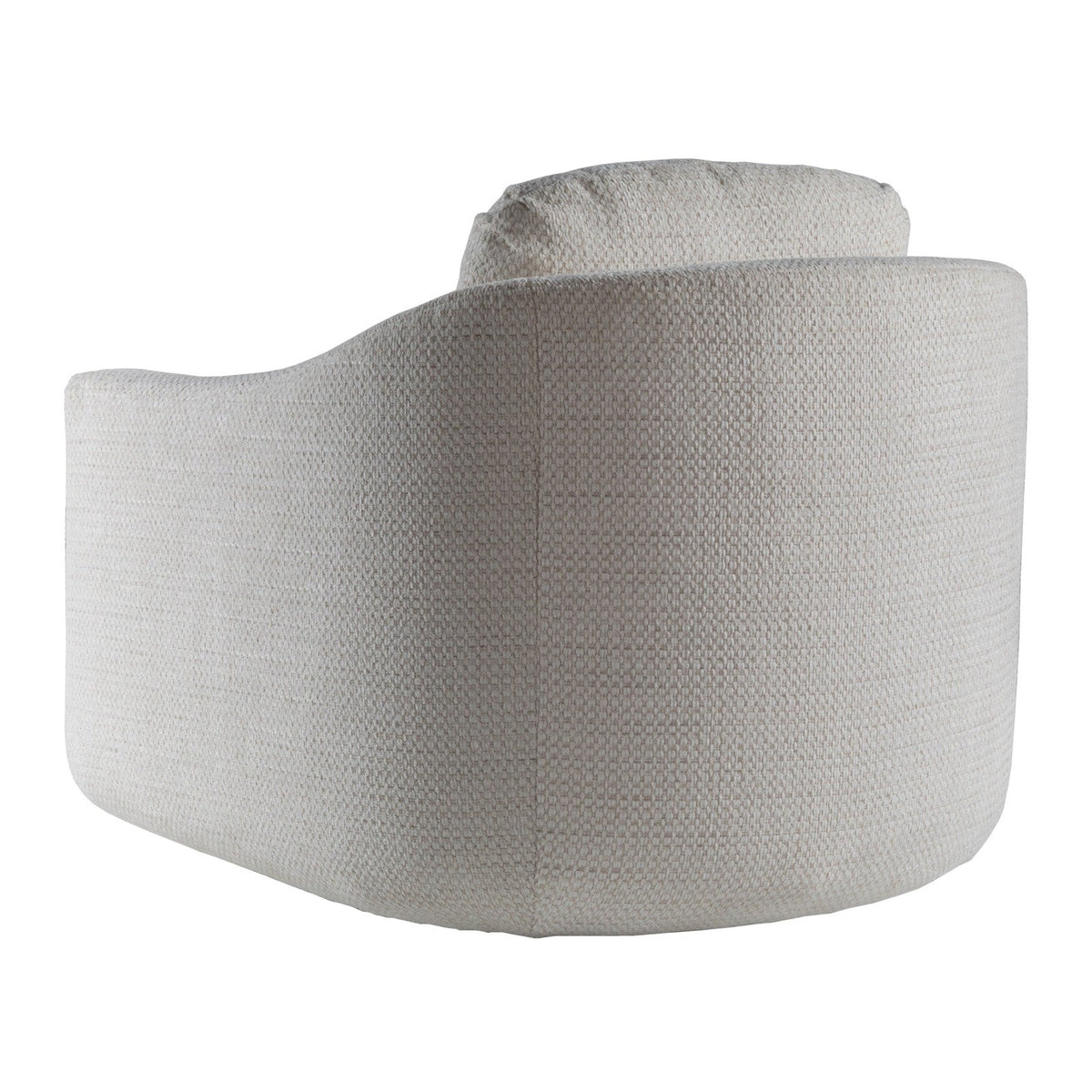 Artistica Home Artistica Upholstery Liz Swivel Chair