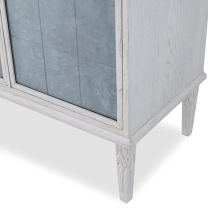 Ambella Glace Multi-Use Cabinet